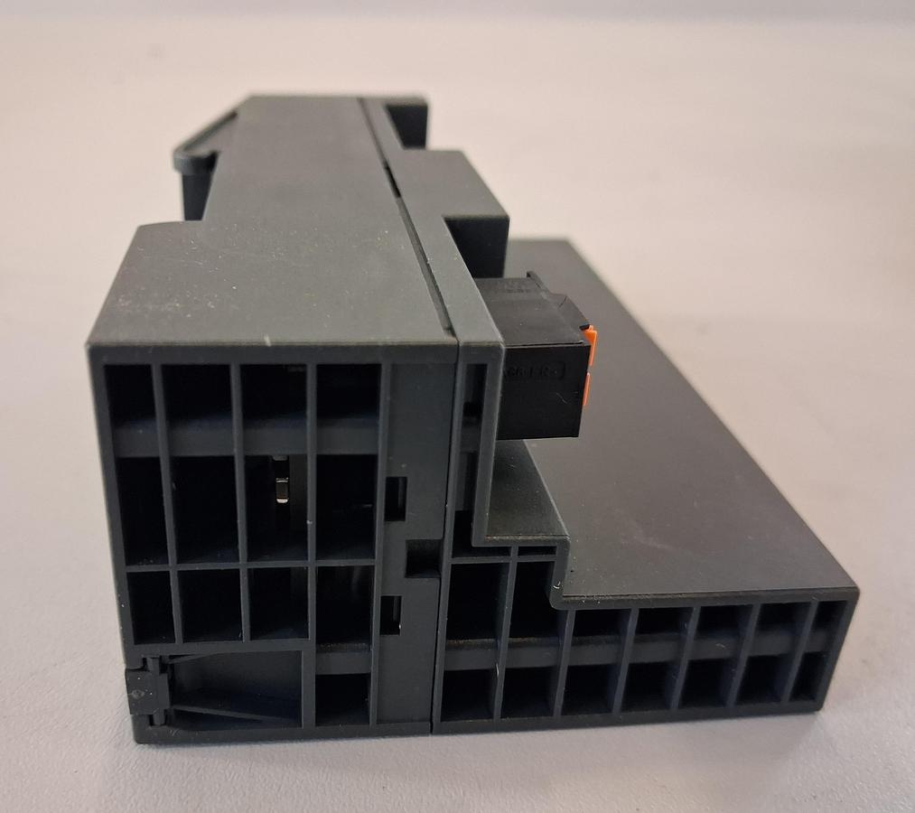 Gebraucht S C - Boul 9290