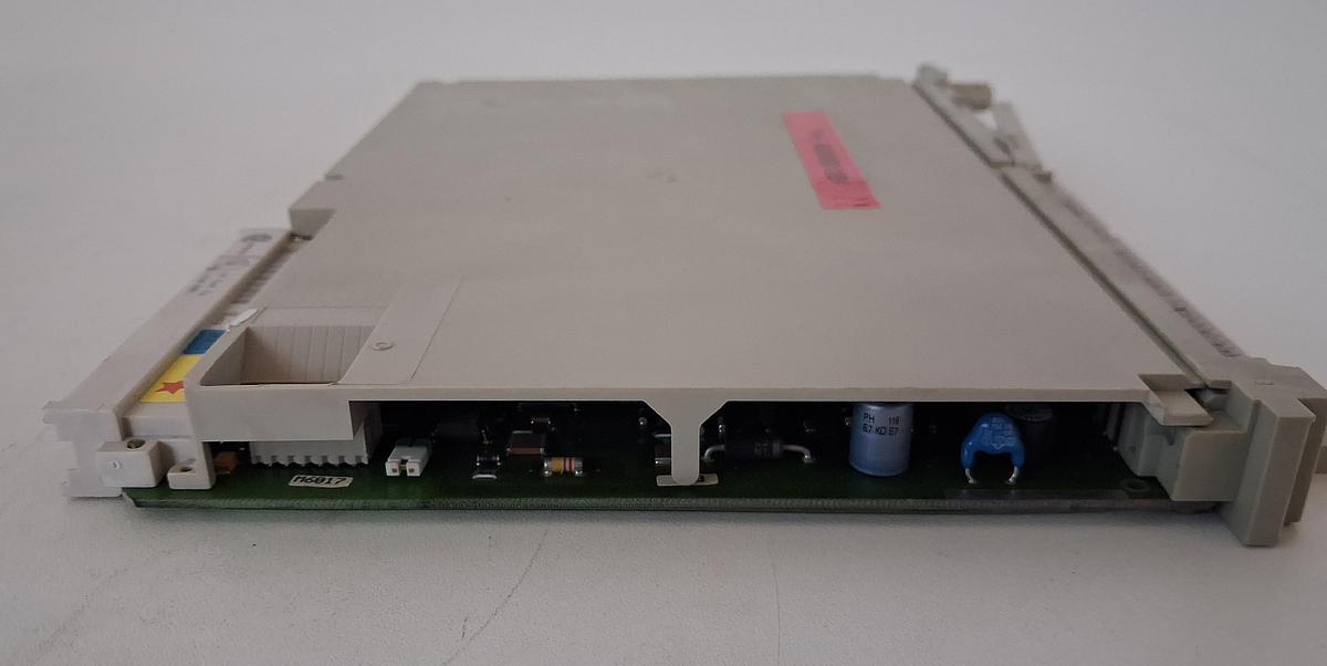 Gebraucht Simatic S5