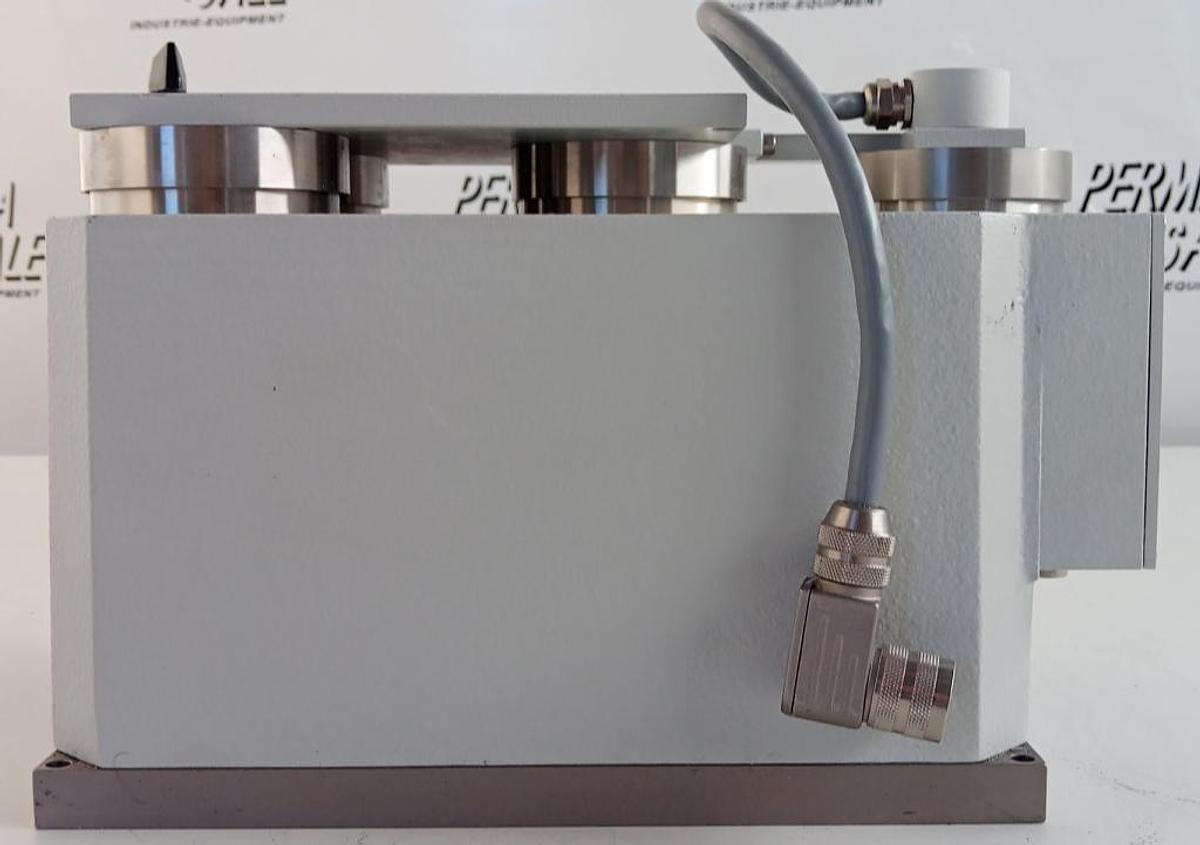 Wipotec Dynamische Wägezelle EC2000-2000-2-34