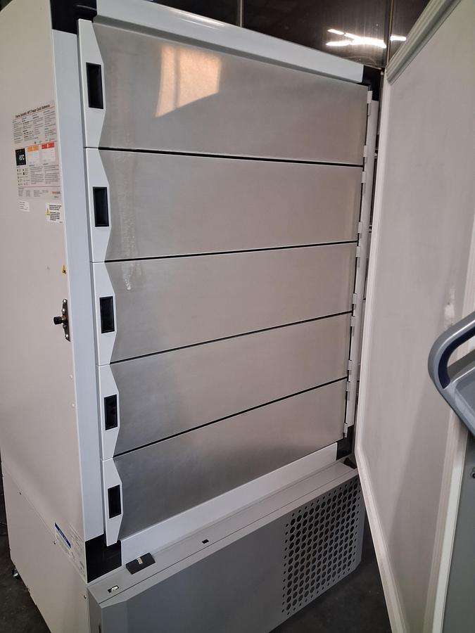 Gebraucht Thermo Scientific