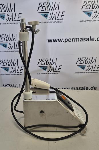 Gebraucht Jetpharma NanoFeeder