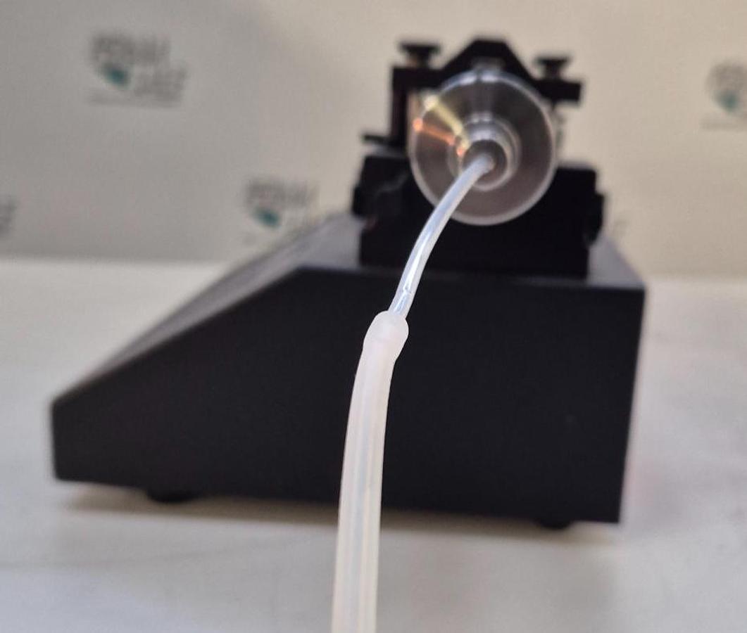 Gebraucht Harvard Apparatus PHD 4400