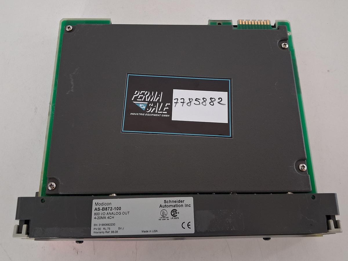Gebraucht Simatic S5