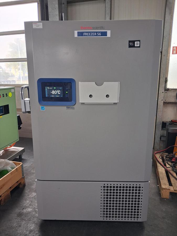 Gebraucht Thermo Scientific