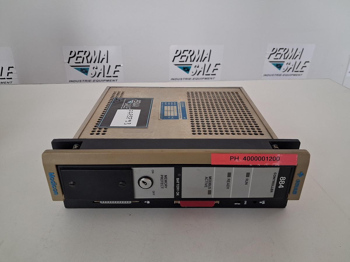 Gebraucht Simatic S5