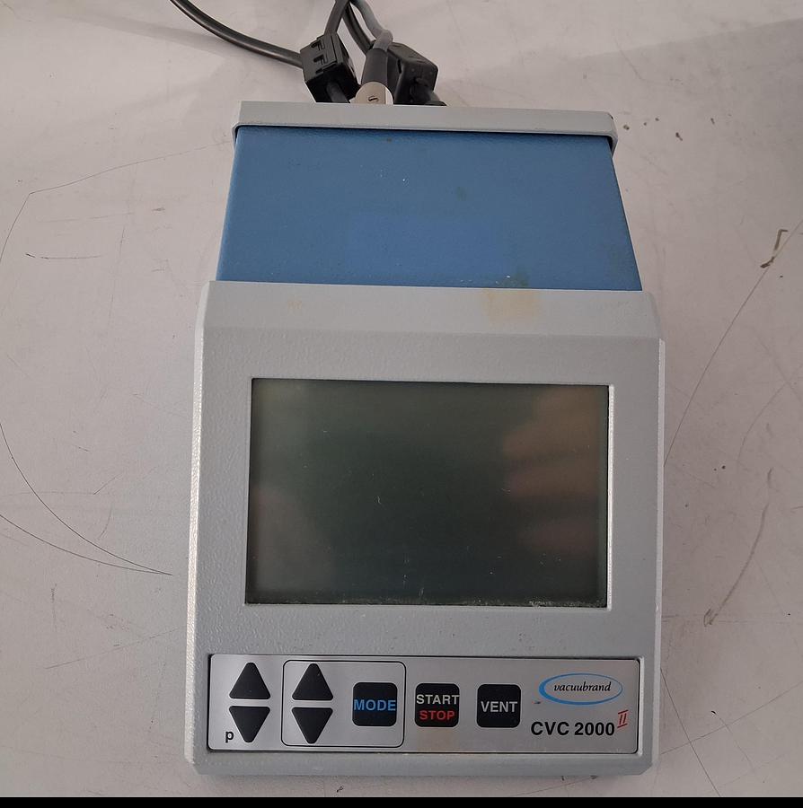 Gebraucht Brookfield