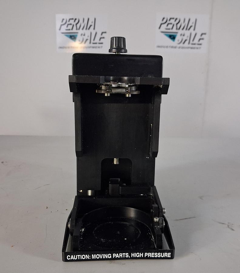 Gebraucht InovaSystems Inc