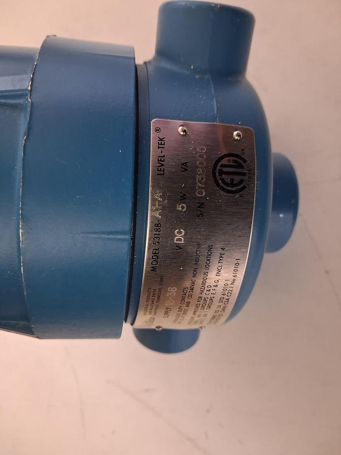 Gebraucht Supply