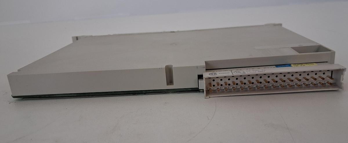 Gebraucht Simatic S5