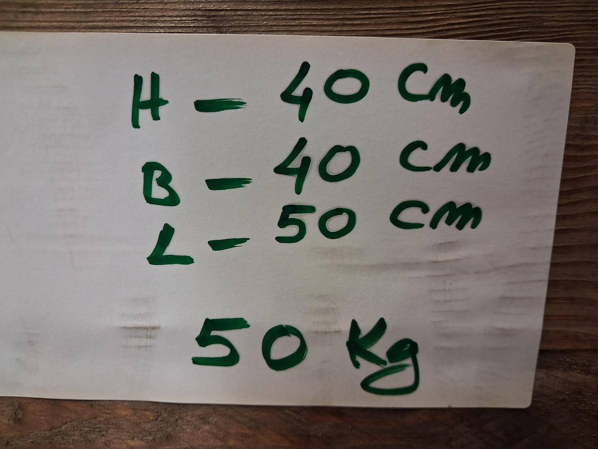 Gebraucht Ptc Thermistor Siemens