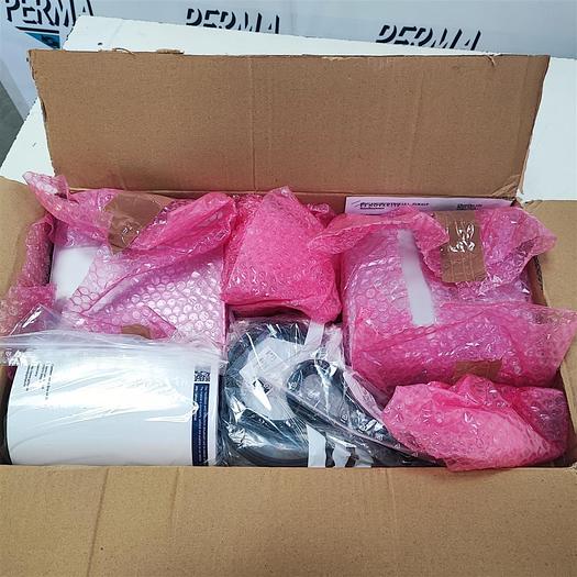 Guntermann & Drunck DVI-Vision-CAT-AR-CPU