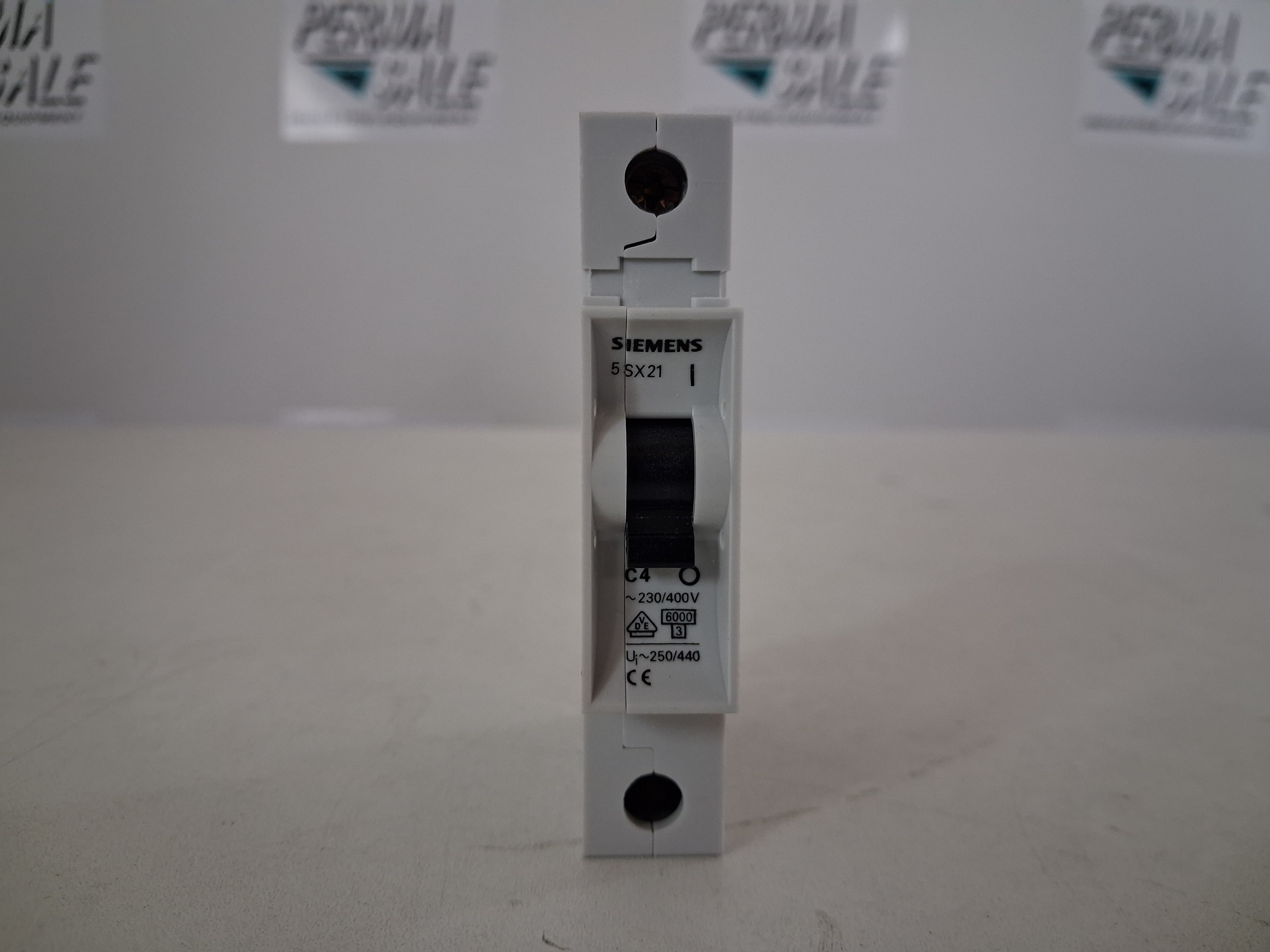 Gebraucht AUTOMAT C AC