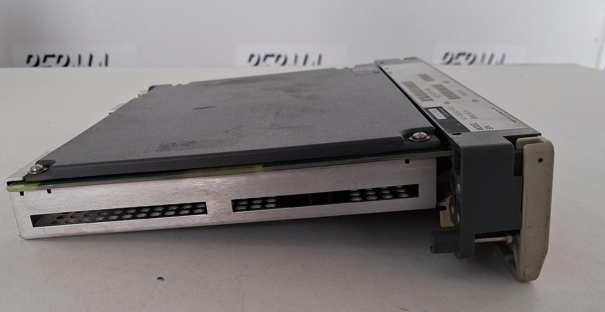 Gebraucht Simatic S5