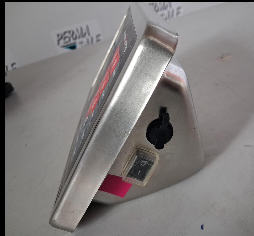 Gebraucht Steinberg System