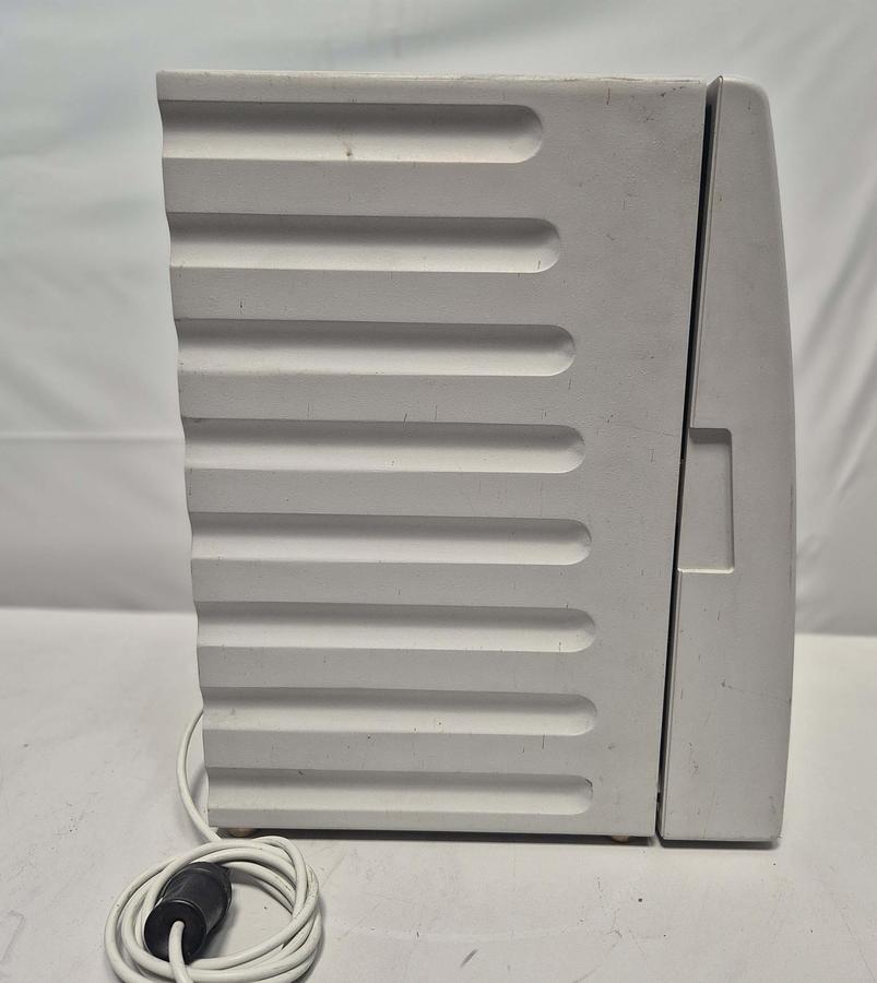 Gebraucht SG Wasseraufbeteitung euRO80ltr/h