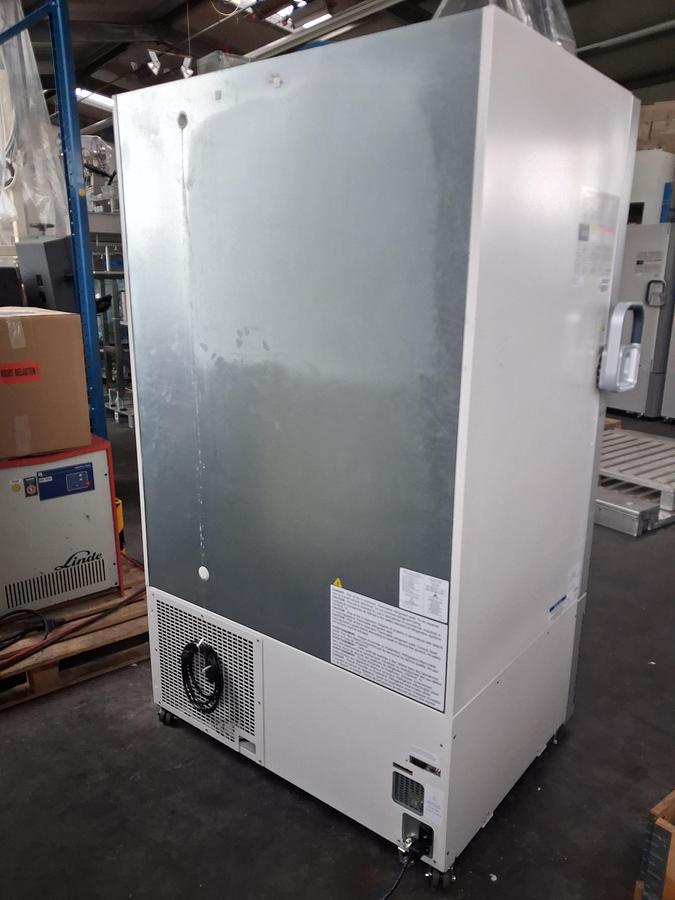 Gebraucht Thermo Scientific