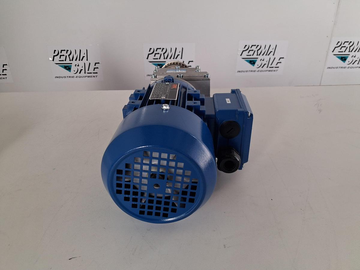 Gebraucht Pumpe