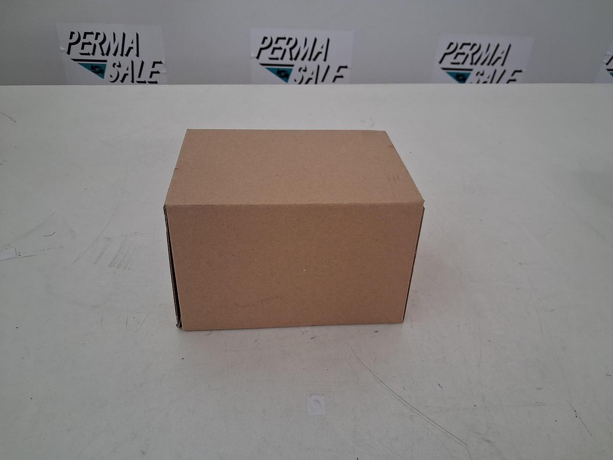 Gebraucht Siemens