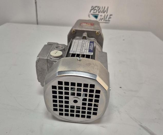 Gebraucht Getriebemotor - Bonfiglioli Riduttori M05C4
