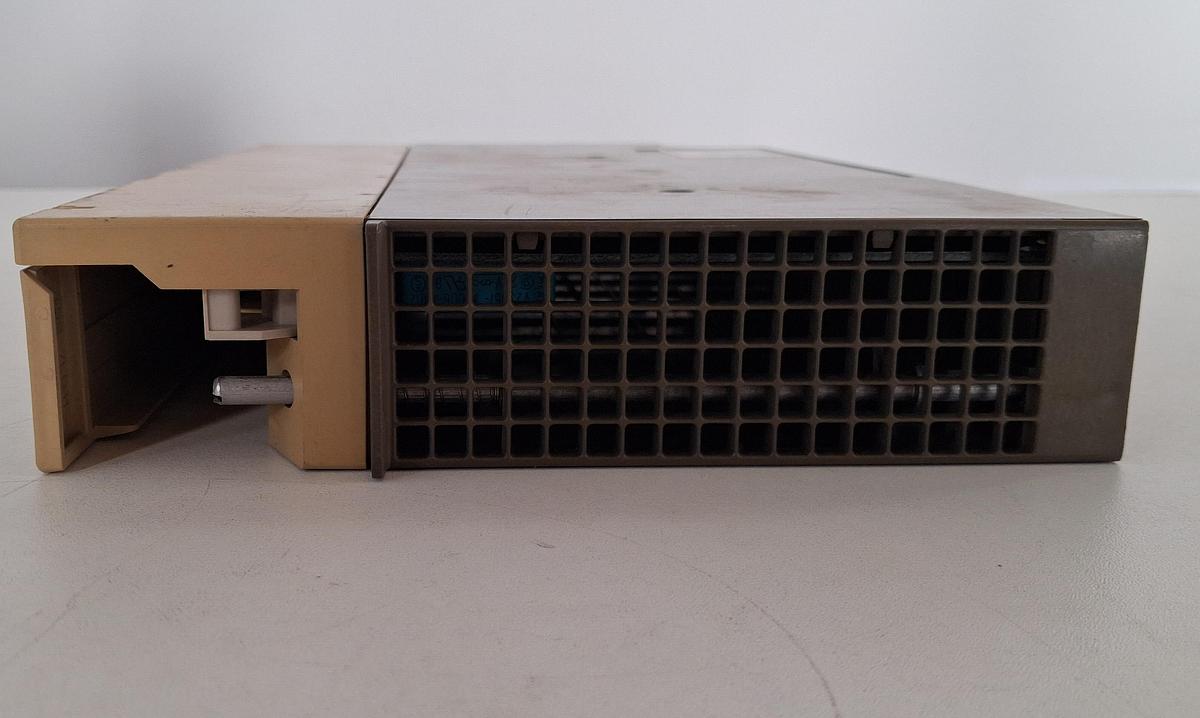 Gebraucht Simatic S5