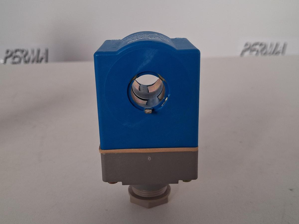 Gebraucht Danfoss