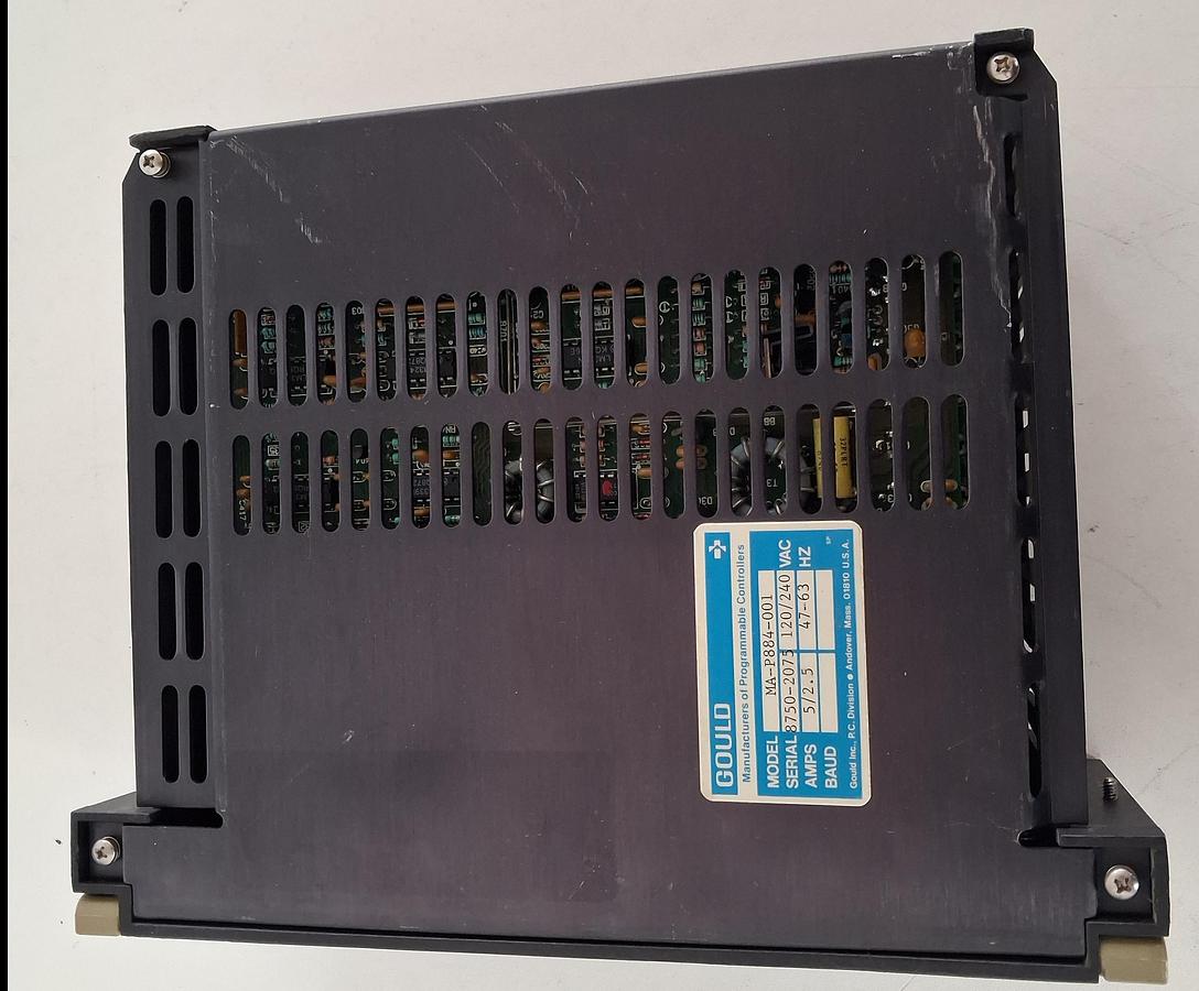 Gebraucht Simatic S5