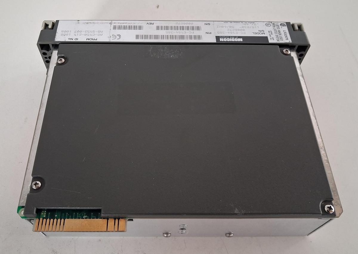 Gebraucht Simatic S5
