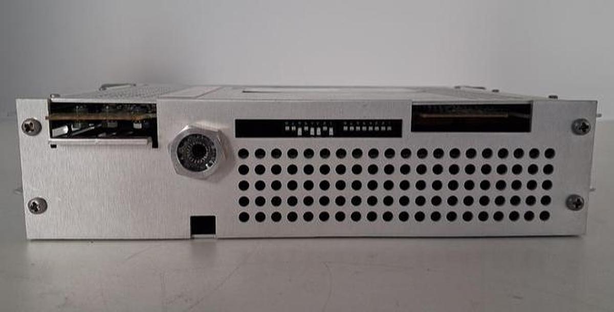Gebraucht Simatic S5