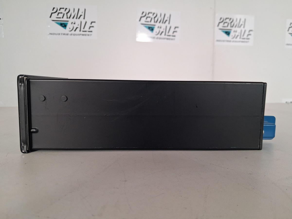 Gebraucht Drehspulinstrument