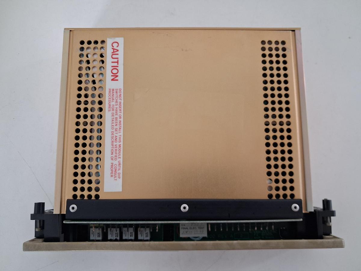 Gebraucht Simatic S5