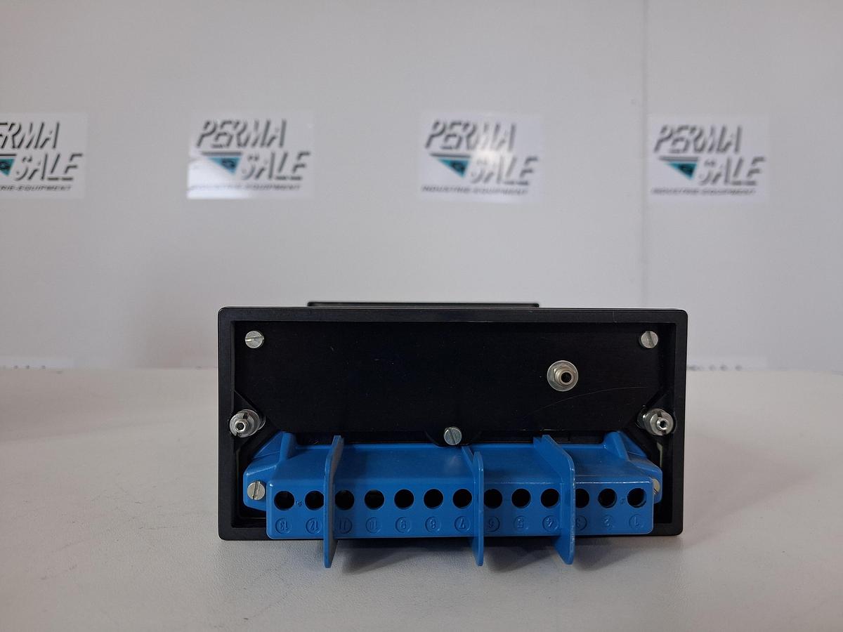 Gebraucht Drehspulinstrument