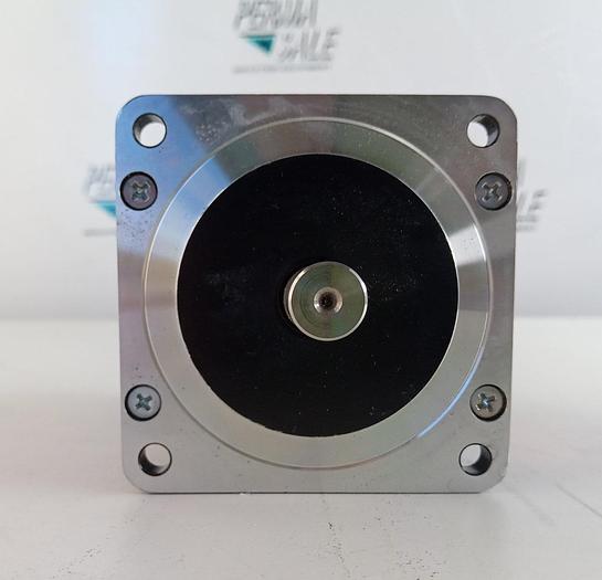 Berger Servo Motor VRDM3913/50LWB