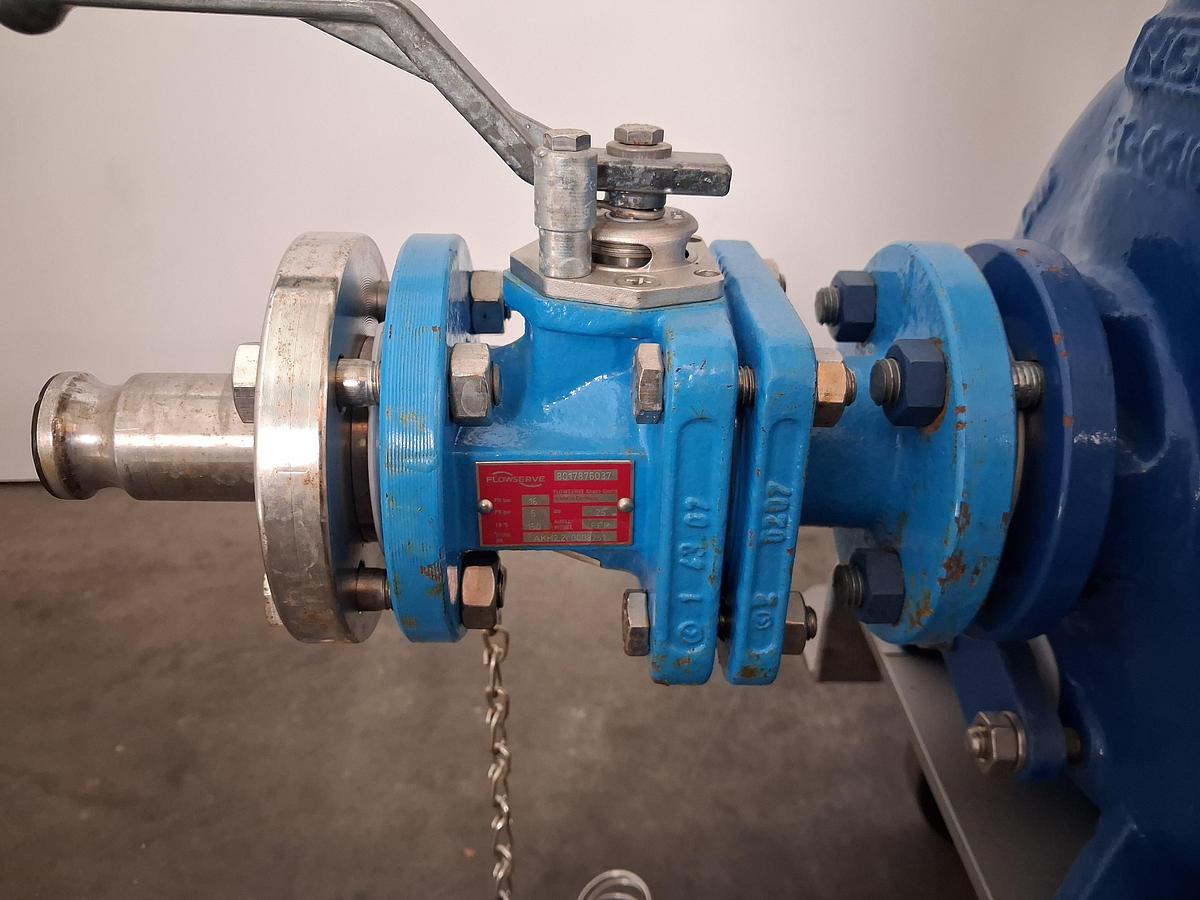 Gebraucht Maxos