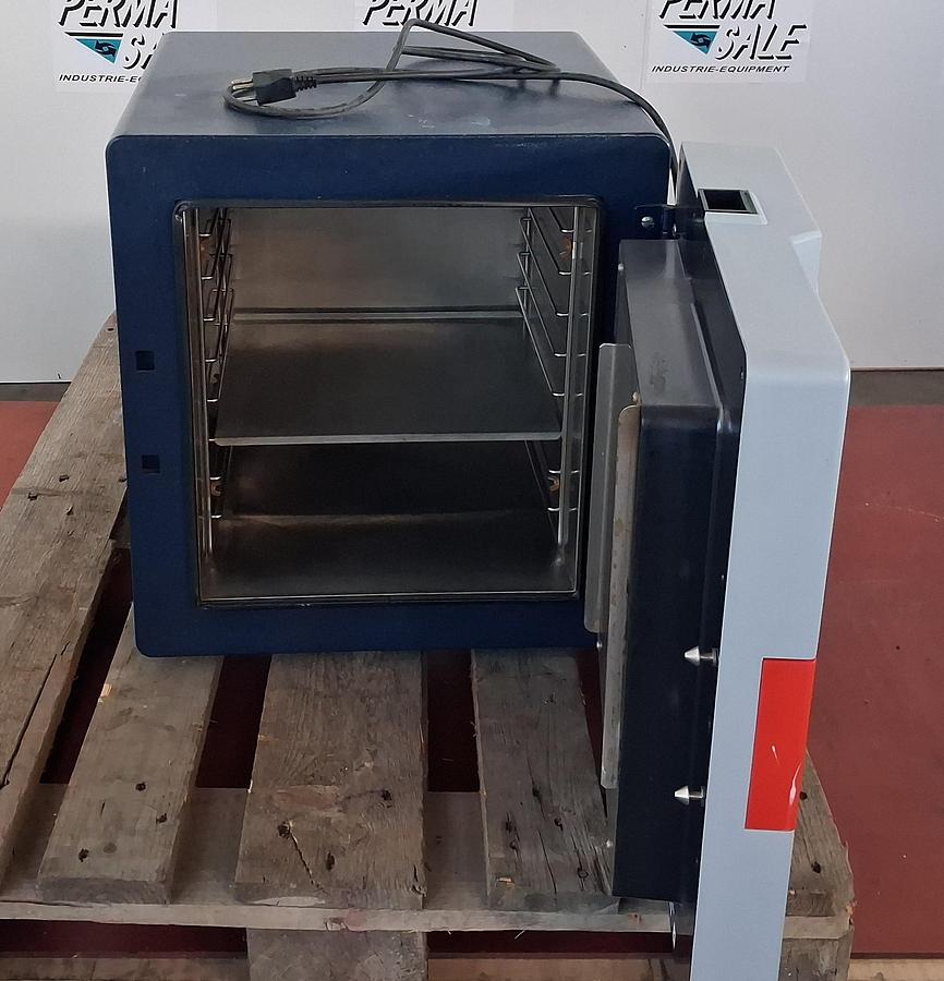 Gebraucht Thermocenter