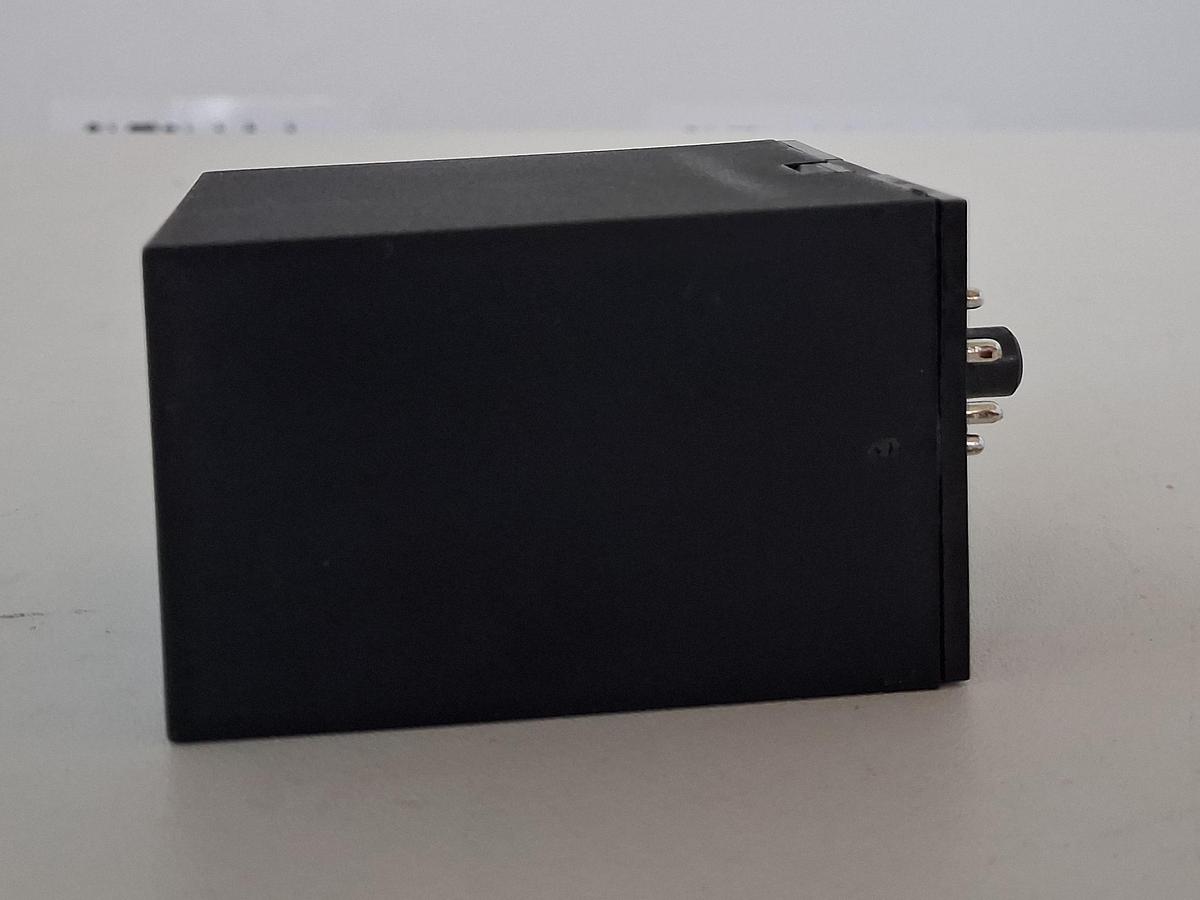 Gebraucht PLMU11