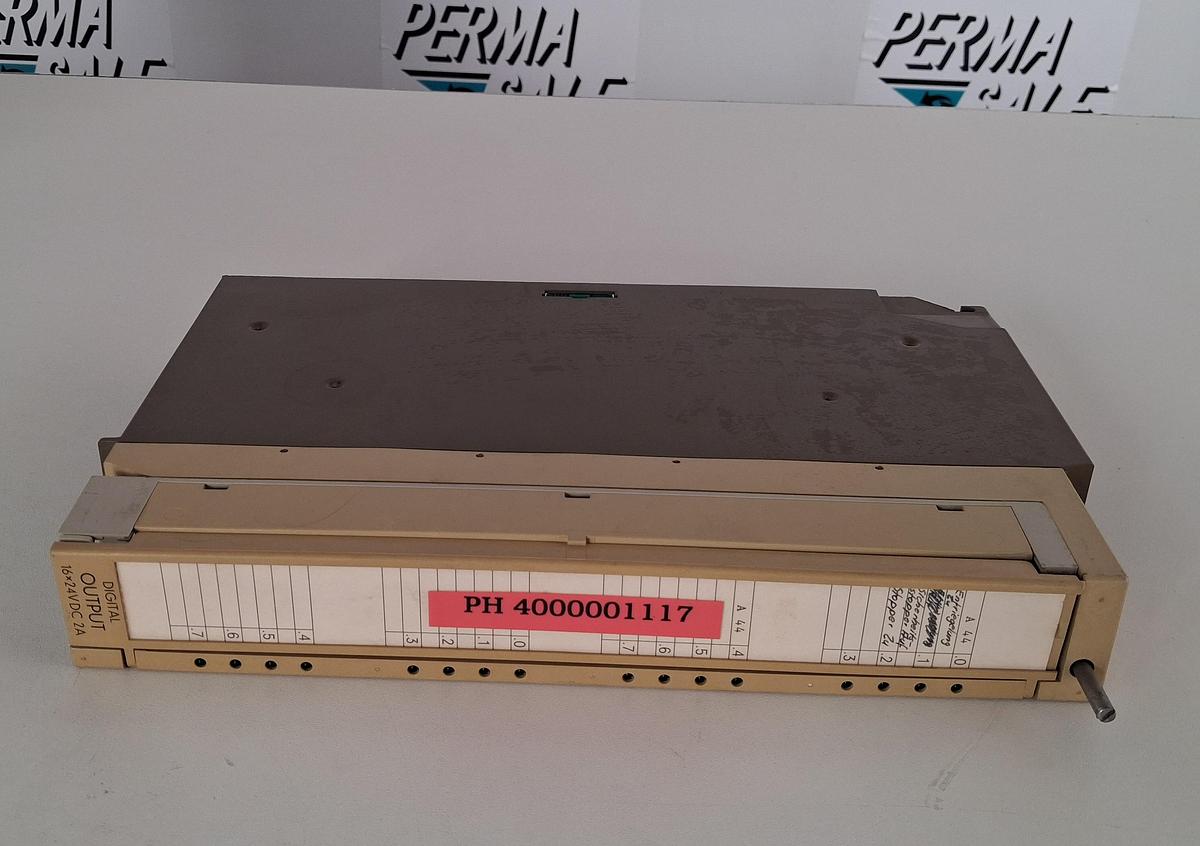 Gebraucht Simatic S5