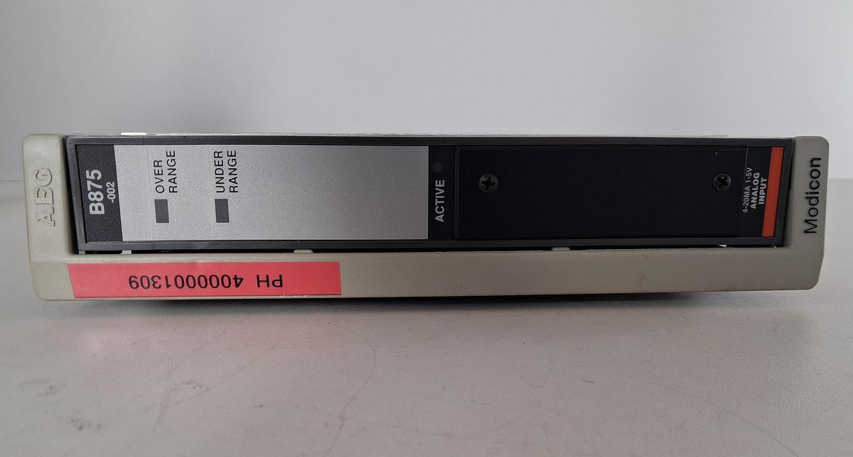 Gebraucht Simatic S5