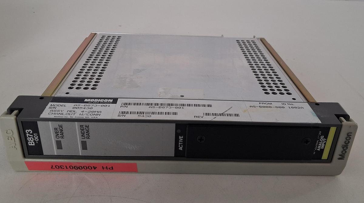 Gebraucht Simatic S5