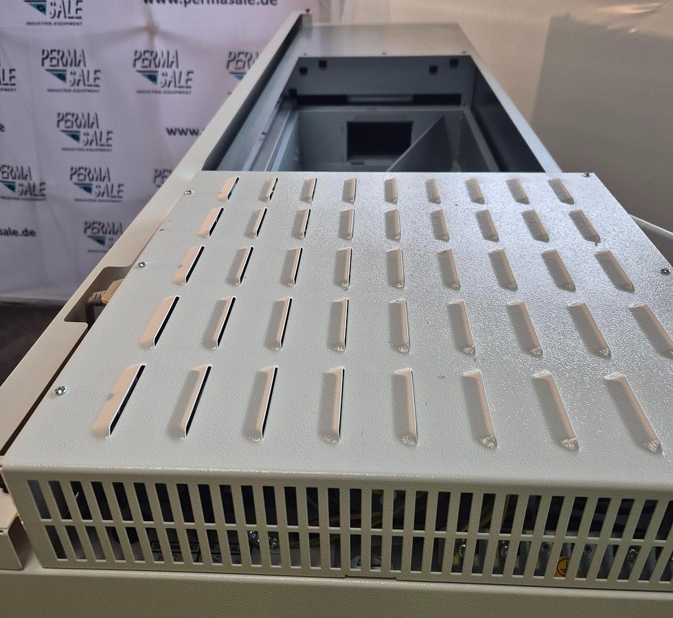 Gebraucht Thermo Secientific Workstation Safe2020