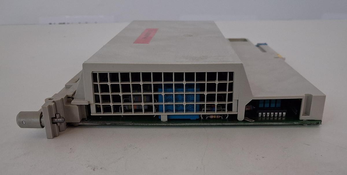 Gebraucht Simatic S5