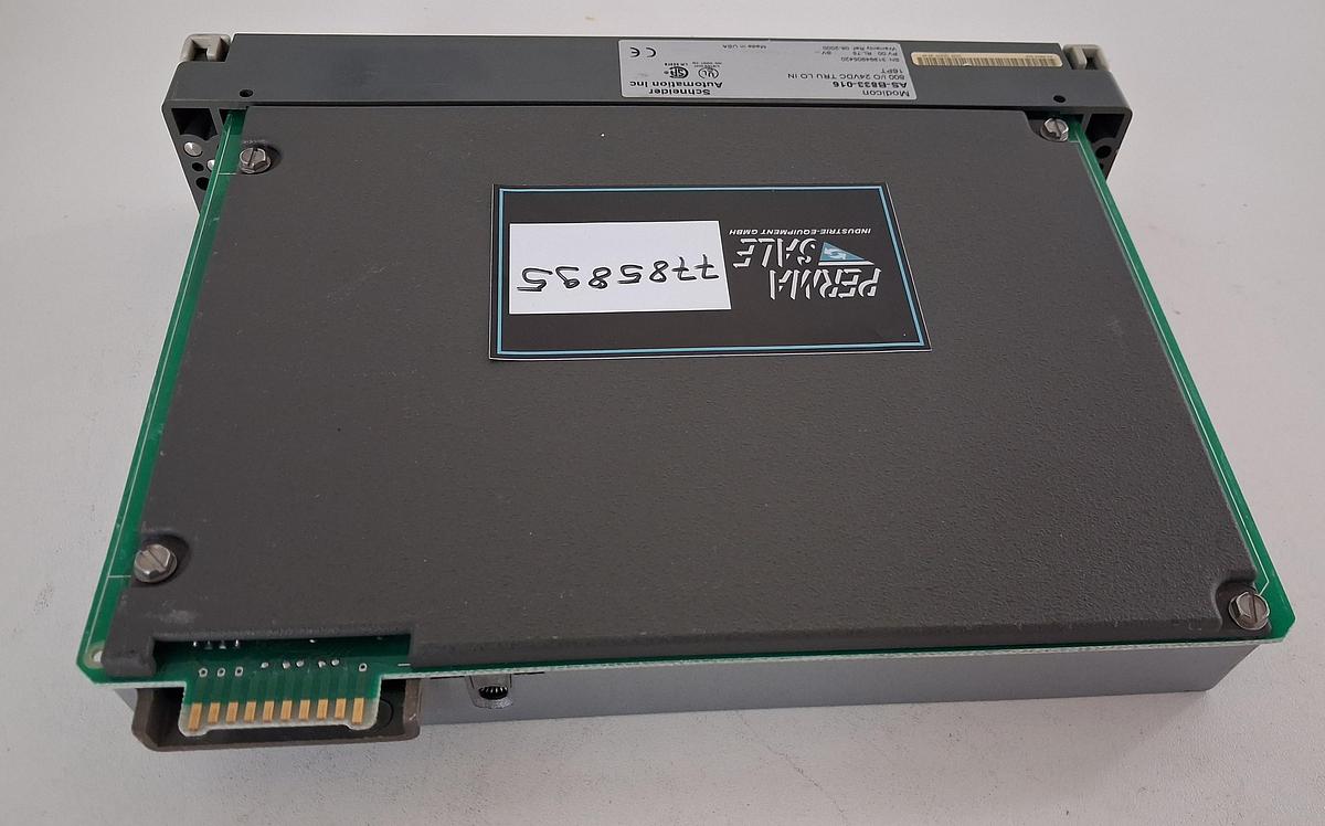 Gebraucht Simatic S5