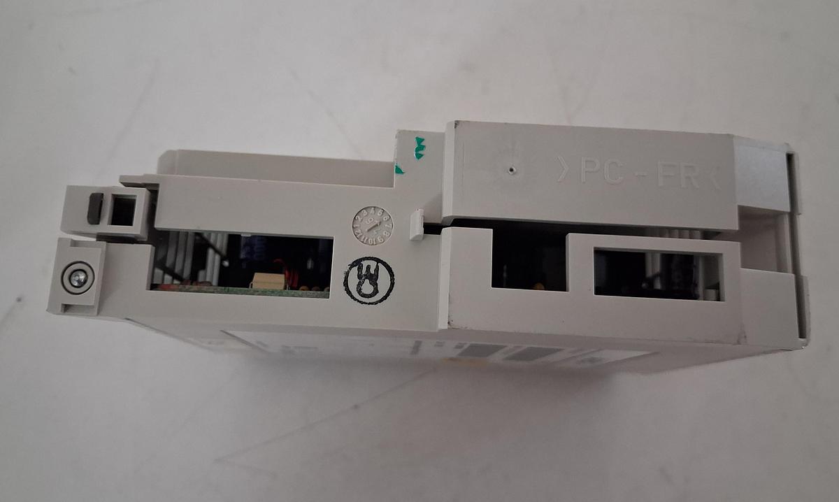 Gebraucht AS P120 000