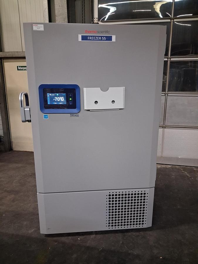 Gebraucht Thermo Scientific