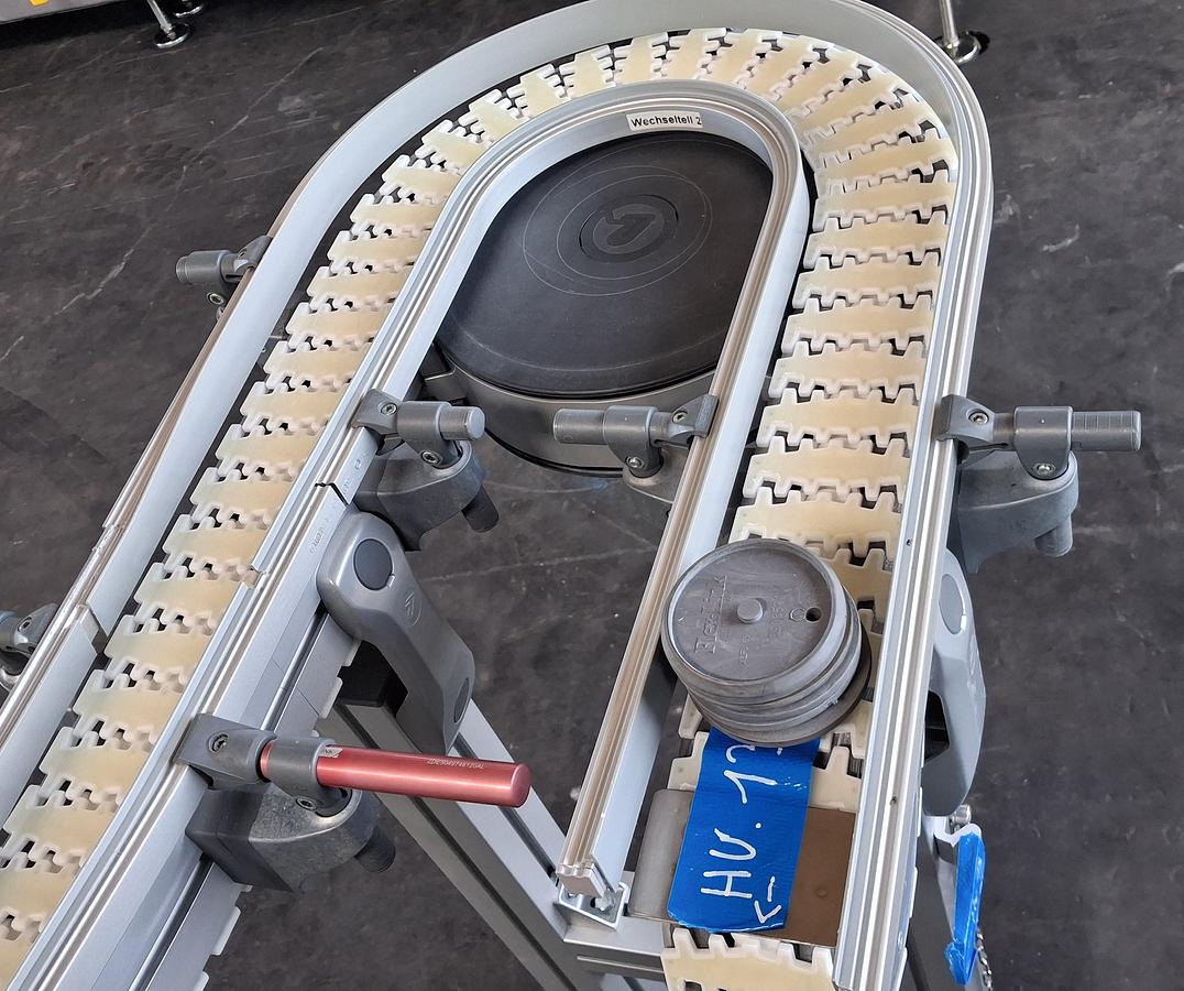 Gebraucht Sew-Eurodrive