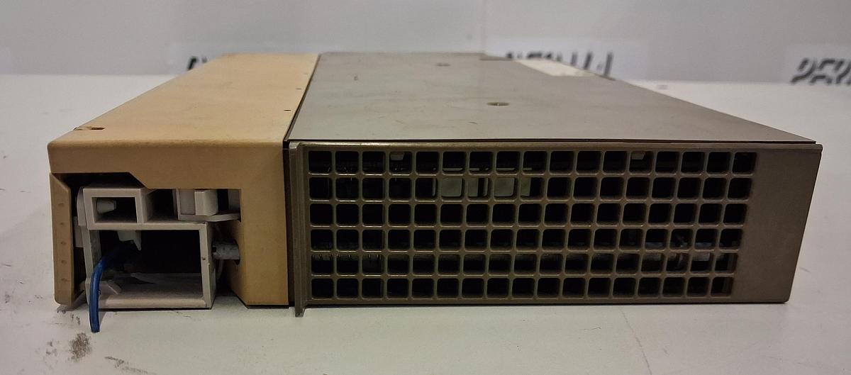 Gebraucht Simatic S5