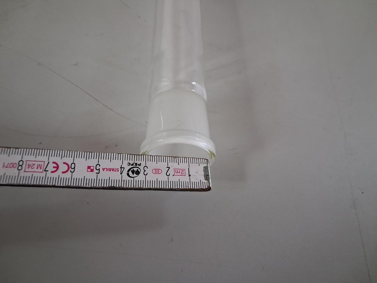 Gebraucht Pyrex