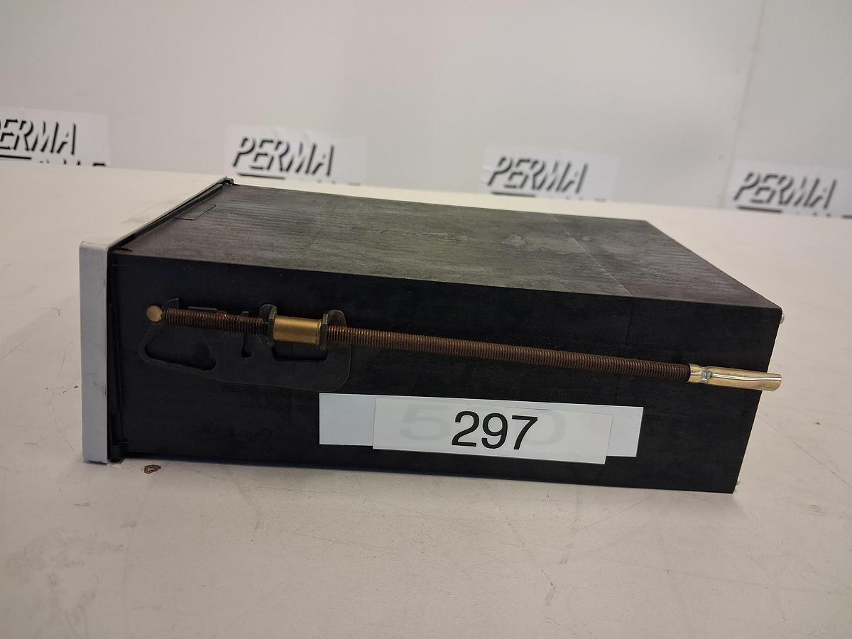 Gebraucht Hotinger Baldwin Messtechnik
