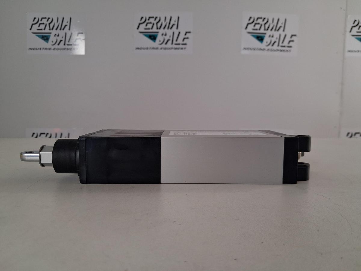 Gebraucht Linearantriebstechnik