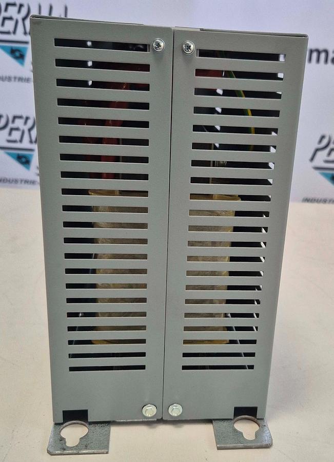 Gebraucht Danfoss Driver - Sine Wave Filter