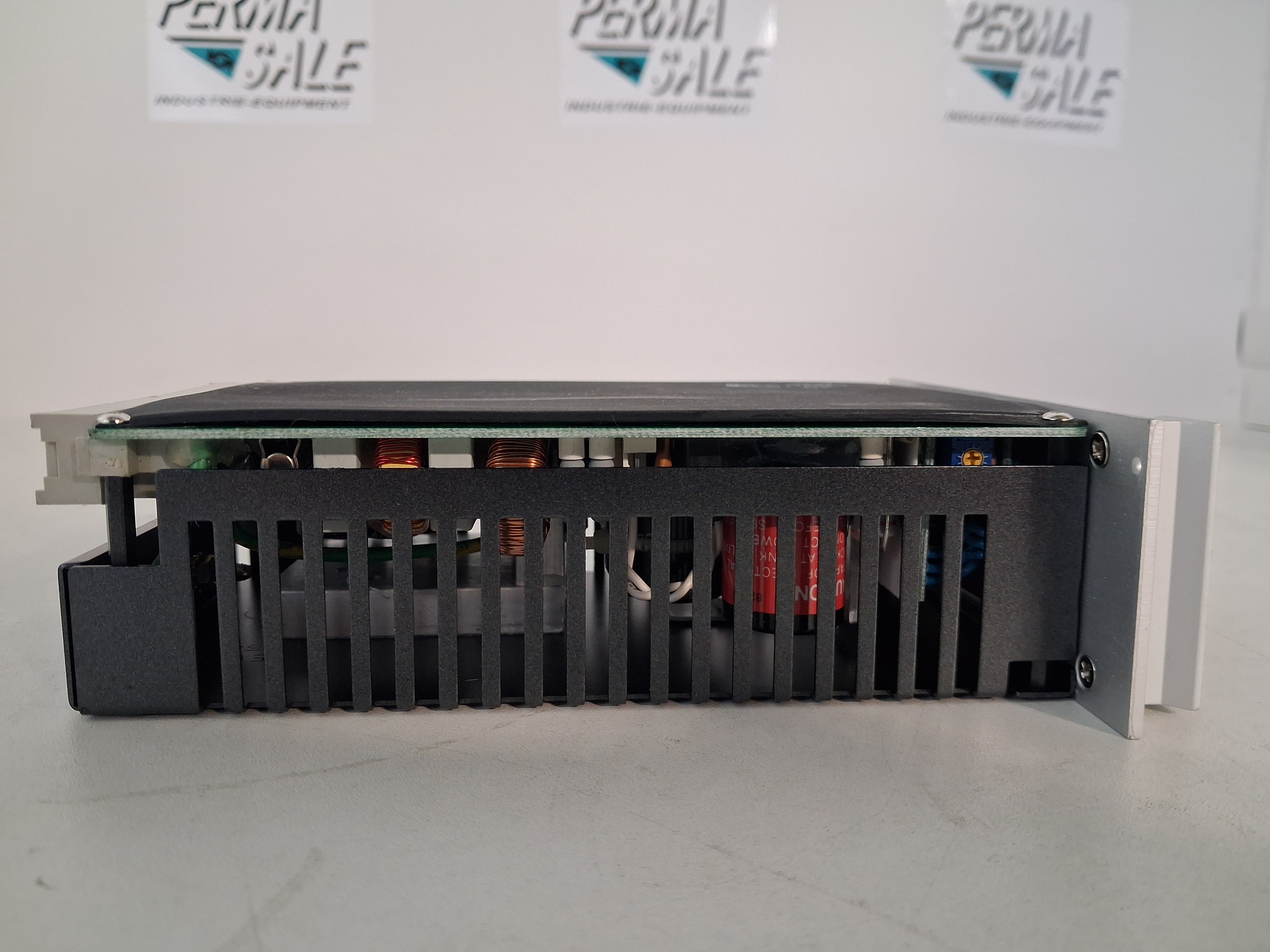 Gebraucht Klaasing Electronics